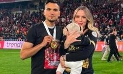 Atakan'dan korkutan haber!