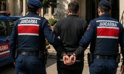 İzmir'de uyuşturucu operasyon