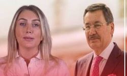 Gökçek'e İmamoğlu tepkisi!