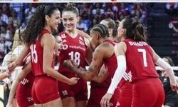 Filenin Sultanları 3'te 3 yaptı