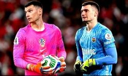 Fenerbahçe'den Bancelona'ya
