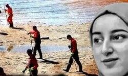 Rojin davasında gelişme