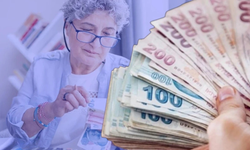 Emekli ve memur zammında ilk hesap: İşte Ocak 2027 maaş tablosu
