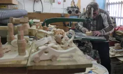 Yargıtay’dan Milyonlarca Çalışanı İlgilendiren Emsal Karar