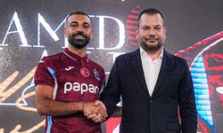 Ertuğrul Doğan açıkladı: Salah transferi sonrası 550 milyon liralık kombine geliri