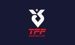 TFF Fantezi Lig Mobil Oyunu Resmen Erişime Açıldı