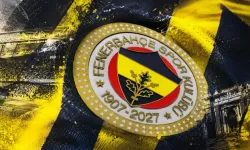 Fenerbahçe'den 'Jamie Gittens' Açıklaması