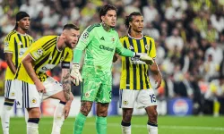 Fenerbahçe Konyaspor karşısında telafi peşinde: Muhtemel 11'ler belli oldu
