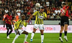 Fenerbahçe’nin Lyon karşısındaki en büyük gücü Kadıköy