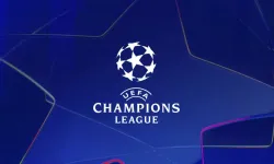Fenerbahçe ve Galatasaray’ın Şampiyonlar Ligi’nde rakipleriyle buluşacağı tarihler belli oldu