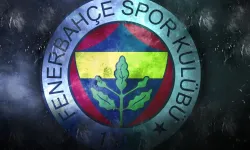 Fenerbahçe’de ayrılık kapıda: Lukaku geldi, yıldız isim gidiyor