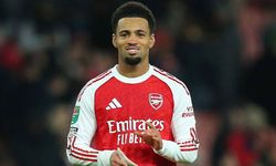 Fenerbahçe’den Arsenal’in genç yıldızı Ethan Nwaneri için transfer girişimi