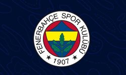 Fenerbahçe’nin Borcu Milyarları Aştı