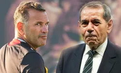 Galatasaray’da Çorum FK maçı öncesi transfer krizi