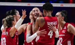 Filenin Sultanları destan yazıyor