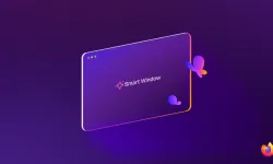 Yapay Zeka Destekli Firefox Smart Window Resmi Olarak Duyuruldu