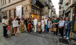 Eskiiz Genç Sanat Ödülleri sahiplerini buldu