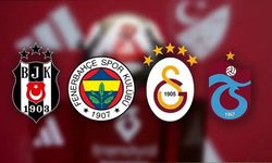 Dört Büyüklerin Borcu 85 Milyar Liraya Ulaştı!