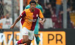 Galatasaray, son provada Villarreal’e yenildi