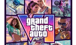 Yeni GTA 6 Fragmanı Sürpriz Şekilde Netflix'e Geliyor