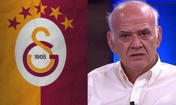 Galatasaray’dan 8 kişi hakkında suç duyurusu: Listede Ahmet Çakar da var