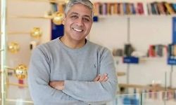 Google Yapay Zeka Devini Türk Bilim İnsanına Devretti