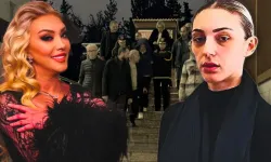 Güllü davasında önemli gelişme!