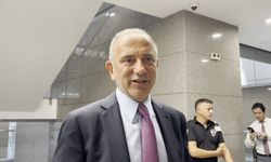 Fatih Altaylı ifade verdi