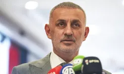 TFF'den Türkiye Kupası'nda yabancı kuralı revizyonu