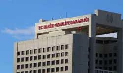 'Ekonomiye seçim ayarı' iddialarına bakanlıktan açıklama geldi