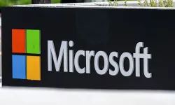 Tatile Çıkanlara Microsoft Uyarısı: Şifreleriniz Tehlikede Olabilir