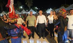 TeosFest 2026’dan gelecek yıla söz: Daha güçlü dönecek