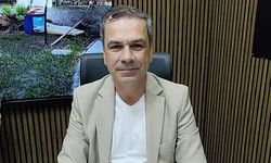 Altınkeser’den servis ücretleri çıkışı: “Velilerden tarife dışı ücret alınmasın”