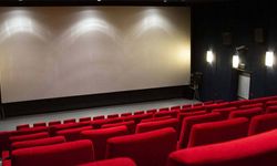 Sinemalarda bu hafta: Korkudan animasyona 6 yeni film vizyonda