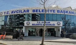 Avcılar Belediyesi soruşturmasında 12 kişi tutuklandı