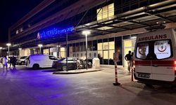 Bodrum’da otelde gaz sızıntısı: 15 kişi hastaneye kaldırıldı