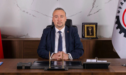 TMSF’den Özkan Yalım’ın araçları için satış kararı