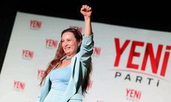 Tutuklu YENİ Parti Manisa İl Başkanı Özalper: Haklı mücadelemiz devam edecek