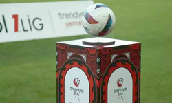 1.Lig’de ilk hafta tamamlandı: İkinci hafta heyecanı başlıyor