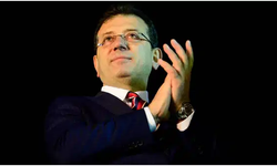 İmamoğlu’ndan CHP istifası sonrası ilk mesaj: “Yolumuz açık olsun”