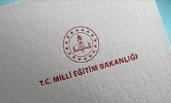 MEB’den dolandırıcılık uyarısı!