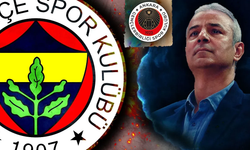 Fenerbahçe sezonu açıyor: İsmail Kartal Gençlerbirliği maçının 11’ini belirledi
