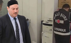 Alihan Kuriş’in savcılık ifadesi ortaya çıktı: “Ben sadece bir varisim”