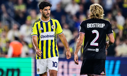 Fenerbahçe’den TFF’ye sert tepki: Bir daha erteleme istemeyeceğiz