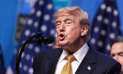 Trump’tan İran’a ekonomik savaş ilanı