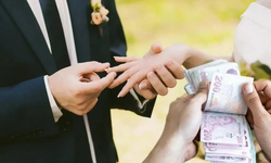 Evlilik kredisinde yeni dönem: Gelir şartı değişti