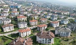 Zorunlu Deprem Sigortası’nda yeni dönem
