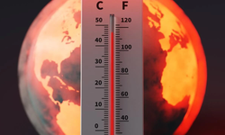 2027 için iklim alarmı: Tarihin en güçlü El Nino dalgası gelebilir