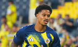 Roma’dan Fenerbahçe’ye Jayden Oosterwolde için resmi teklif iddiası