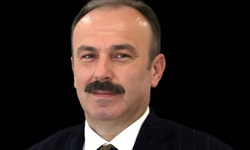 Muhittin Böcek’in başdanışmanı Cem Oğuz tahliye edildi